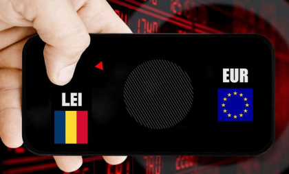 „Leul se scufundă”, „activele românești o iau la vale”. Ce scrie presa financiară internațională despre efectele crizei politice de la București „Leul se scufundă”, „activele românești o iau la vale”. Ce scrie presa financiară internațională despre efectele crizei politice de la București