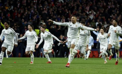 Cel mai valoros club din lume nu se găsește în Premier League, cel mai bogat campionat