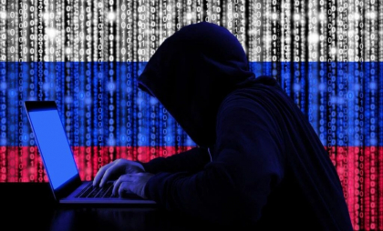 Polonia acuză Rusia de tentative de amestec în alegerile prezidenţiale prin atacuri informatice și campanii de dezinformare Polonia acuză Rusia de tentative de amestec în alegerile prezidenţiale prin atacuri informatice și campanii de dezinformare