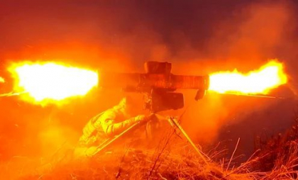 Jocul final al lui Putin în Ucraina. Dilema fundamentală ce planează asupra războiului Jocul final al lui Putin în Ucraina. Dilema fundamentală ce planează asupra războiului