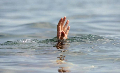 Tragedie la Căușeni: Trupul neînsuflețit al unui adolescent - găsit în apele unui lac din localitate Fîrlădeni Tragedie la Căușeni: Trupul neînsuflețit al unui adolescent - găsit în apele unui lac din localitate Fîrlădeni