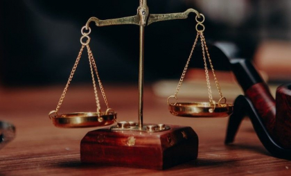Bani, excursii și ordine din Rusia: Nouă persoane din Edineț, trimise în judecată pentru mituirea alegătorilor Bani, excursii și ordine din Rusia: Nouă persoane din Edineț, trimise în judecată pentru mituirea alegătorilor