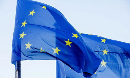 „Pregătiți pentru 2030” - UE a început marea mobilizare pentru reînarmarea Europei. Bugetul uriaș alocat
