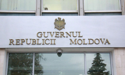 Numiri și demisii la Guvern. Ministerul Finanțelor rămâne fără un secretar de stat