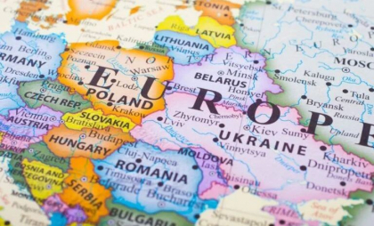 Diplomat italian: Există riscul creării unui bloc pro-rus în Europa Centrală și de Est cu Slovacia, Ungaria și poate România