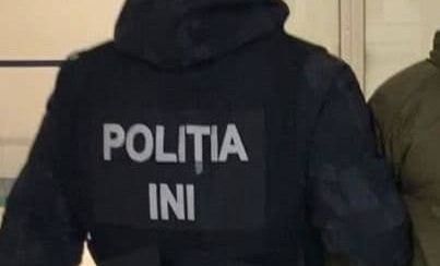 Un moldovean, anunțat în căutare națională și internațională, extrădat din Federația Rusă. Ce infracțiuni a comis acesta