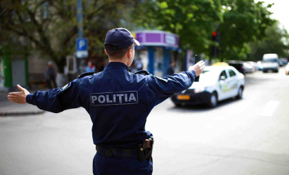 Accesul persoanelor va fi limitat temporar în anumite locuri din capitală pe 8 și 9 mai, în contextul vizitei comisarului Marta Kos. Ce perimetre sunt vizate Accesul persoanelor va fi limitat temporar în anumite locuri din capitală pe 8 și 9 mai, în contextul vizitei comisarului Marta Kos. Ce perimetre sunt vizate