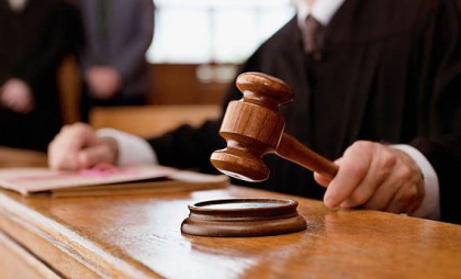 Directorul unei companii din Comrat, trimis în judecată pentru delapidare și abuz de serviciu: Prejudiciu cauzat de acesta este de peste 46 milioane lei Directorul unei companii din Comrat, trimis în judecată pentru delapidare și abuz de serviciu: Prejudiciu cauzat de acesta este de peste 46 milioane lei