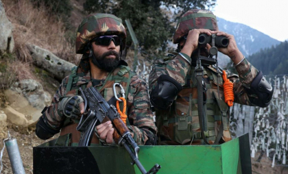 Conflictul India-Pakistan escaladează. Armele folosite de cele două puteri nucleare în cel mai recent atac. Reacția lui Trump