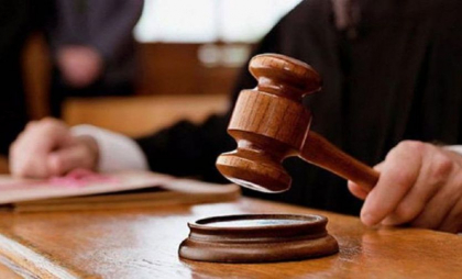 Dosar de escrocherie cu automobile de lux: Peste 30 de victime și un prejudiciu de peste 5 milioane de lei. Un bărbat - trimis pe banca acuzaților Dosar de escrocherie cu automobile de lux: Peste 30 de victime și un prejudiciu de peste 5 milioane de lei. Un bărbat - trimis pe banca acuzaților