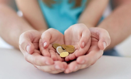 CNAS a alocat peste 92 de milioane de lei pentru plata indemnizațiilor pentru incapacitatea temporară de muncă și indemnizațiile adresate familiilor cu copii
CNAS a alocat peste 92 de milioane de lei pentru plata indemnizațiilor pentru incapacitatea temporară de muncă și indemnizațiile adresate familiilor cu copii