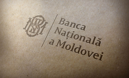 Activele oficiale de rezervă sunt în scădere: În luna aprilie s-a înregistrat o descreștere cu 121,17 milioane comparativ cu luna martie Activele oficiale de rezervă sunt în scădere: În luna aprilie s-a înregistrat o descreștere cu 121,17 milioane comparativ cu luna martie