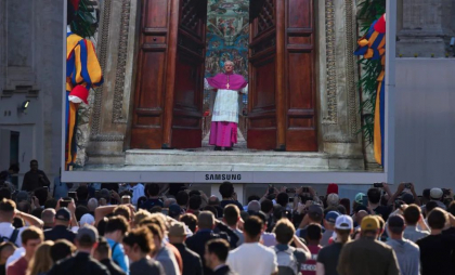 Dezastrul financiar al Vaticanului pe care Papa Francisc nu l-a putut rezolva