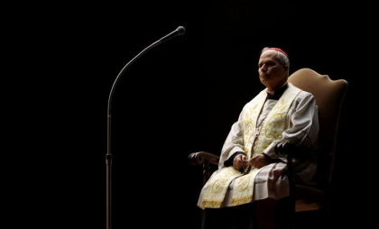 Papa Leon al XIV-lea, critici la adresa lui Donald Trump și a lui JD Vance. Cum s-a poziționat față de liderii conservatori din SUA