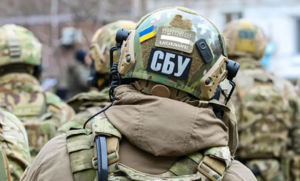 Ucraina anunță că a descoperit o rețea de spionaj ungară în regiunea Transcarpatia. Care era planul lor, potrivit Kievului