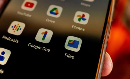 Google a instalat în secret o aplicație care spionează smartphone-urile. Cum poate fi eliminată