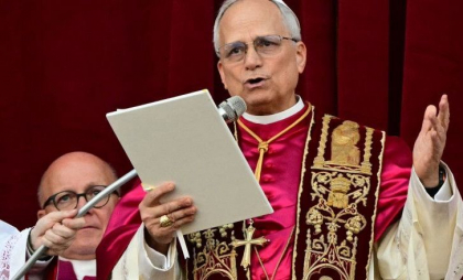 Cu cât va fi plătit Pontiful Leon al XIV-lea. Papa Francisc a refuzat orice formă de venit personal Cu cât va fi plătit Pontiful Leon al XIV-lea. Papa Francisc a refuzat orice formă de venit personal