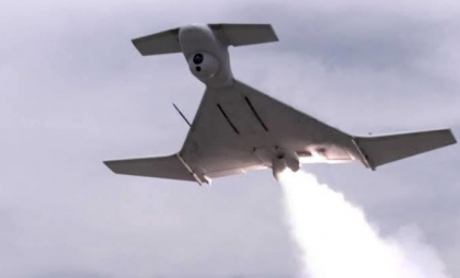 Armata pakistaneză spune că a lansat o operaţiune împotriva Indiei ca represalii la ultimele atacuri. India răspunde acţiunilor militare ale Pakistanului Armata pakistaneză spune că a lansat o operaţiune împotriva Indiei ca represalii la ultimele atacuri. India răspunde acţiunilor militare ale Pakistanului