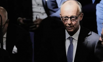 Germania nu va mai face publice detalii despre livrările de arme către Ucraina