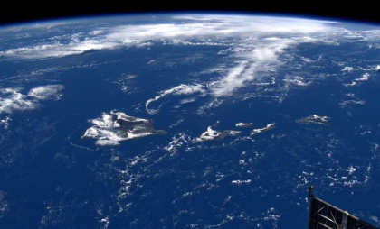 O sondă spațială sovietică a ajuns pe Pământ. Prăbușirea necontrolată a avut loc după mai bine de 50 de ani de la lansarea eșuată O sondă spațială sovietică a ajuns pe Pământ. Prăbușirea necontrolată a avut loc după mai bine de 50 de ani de la lansarea eșuată