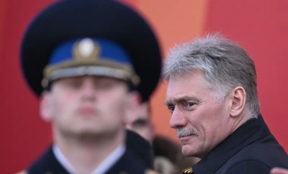 Reacția Kremlinului la armistițiul de 30 de zile în Ucraina cerut de Trump: „De ce să oferim un astfel de avantaj”