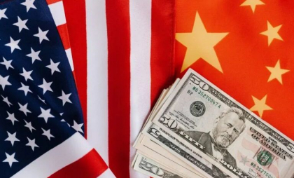 Donald Trump salută progrese în discuțiile cu China la Geneva și vorbește despre o „resetare” a relațiilor comerciale. „Dorim ca China să se deschidă către companiile americane” Donald Trump salută progrese în discuțiile cu China la Geneva și vorbește despre o „resetare” a relațiilor comerciale. „Dorim ca China să se deschidă către companiile americane”