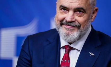 Alegeri legislative în Albania, considerate un test pentru drumul spre UE. Care sunt cele două figuri centrale ale luptei electorale