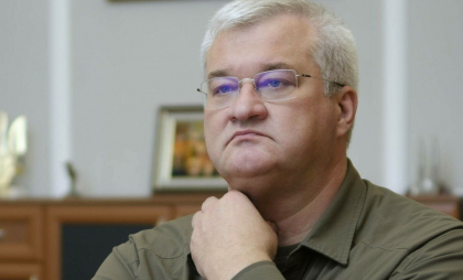 Aliații Ucrainei pregătesc o lovitură pentru Rusia dacă nu acceptă armistițiul. Ce s-a stabilit la Londra