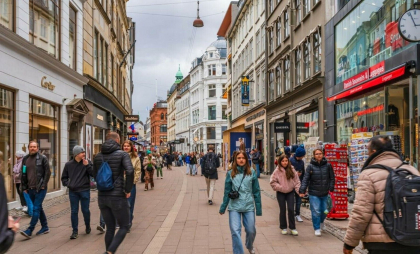 Orașul care îi va recompensa pe turiştii respectuoşi cu mediul înconjurător. Ce avantaje vor avea

