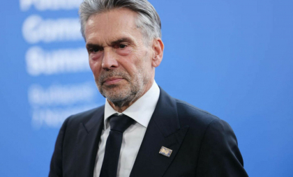 Premierul olandez avertizează: Rusia ar putea declanșa un nou război în Europa de Nord în câțiva ani
