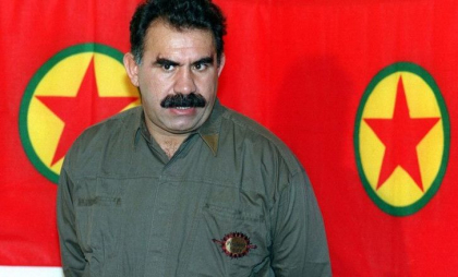 Gruparea kurdă PKK se dizolvă și renunță la lupta armată, după peste 40 de ani de conflict cu Turcia

