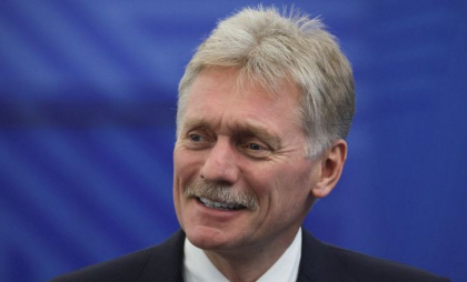 Reacția Kremlinului la ultimatumul dat de Kiev și aliații săi privind armistițiul de 30 de zile Reacția Kremlinului la ultimatumul dat de Kiev și aliații săi privind armistițiul de 30 de zile