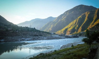 Noapte calmă la frontiera dintre India şi Pakistan, potrivit armatei indiene. Cele două puteri nucleare au încetat cea mai gravă confruntare militară din ultimele două decenii
