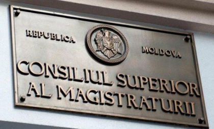 Două judecătoare, sancționate de CSM pentru abateri în dosare legate de Comisia Pre-Vetting Două judecătoare, sancționate de CSM pentru abateri în dosare legate de Comisia Pre-Vetting