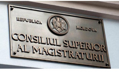 Funcții vacante în justiție: CSM anunță concurs pentru suplinirea funcțiilor de judecător la curțile de apel Centru, Nord și Sud