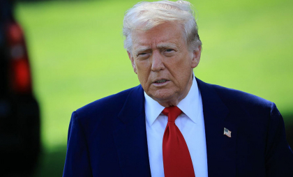 Donald Trump vizitează trei dintre cele mai bogate ţări din lume. Ce îşi doresc acestea de la liderul SUA Donald Trump vizitează trei dintre cele mai bogate ţări din lume. Ce îşi doresc acestea de la liderul SUA