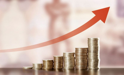 Expertul Veaceslav Ioniță, despre creșterea prețurilor în țara noastră și contribuția UE: „Cel mai probabil faza critică a crizei am trecut-o”