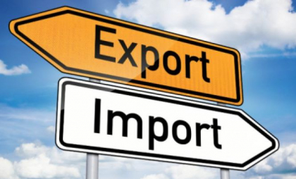 BERD: Tarifele americane au un impact minor asupra economiei Moldovei BERD: Tarifele americane au un impact minor asupra economiei Moldovei