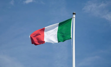 Reuniune a miniștrilor Apărării din cinci țări europene, vineri, la Roma Reuniune a miniștrilor Apărării din cinci țări europene, vineri, la Roma
