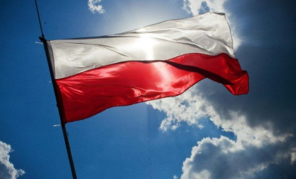 Polonia în alertă maximă pentru interferență electorală: Răspunsul Rusiei la acuzațiile de sabotaj

