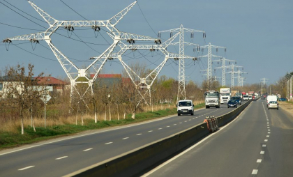 Spania a identificat regiunea unde a început pana de curent fără precedent care a provocat haos luna trecută