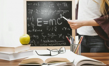 Circa 4000 de cadre științifico-didactice și cercetători din universități vor beneficia de majorarea sporurilor salariale. Cât va constitui aceasta Circa 4000 de cadre științifico-didactice și cercetători din universități vor beneficia de majorarea sporurilor salariale. Cât va constitui aceasta