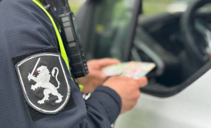 Câte persoane și-au pierdut viața de la începutul acestui an, în urma accidentelor comise de șoferi în stare de ebrietate? Poliția vine cu detalii Câte persoane și-au pierdut viața de la începutul acestui an, în urma accidentelor comise de șoferi în stare de ebrietate? Poliția vine cu detalii