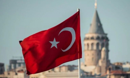 Negocierile de pace ruso-ucrainene încep joi la Istanbul. Componenţa delegaţiilor şi agenda discuţiilor sunt încă în pregătire
