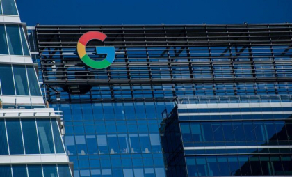 Google își schimbă subtil logo-ul, pentru prima dată în 10 ani Google își schimbă subtil logo-ul, pentru prima dată în 10 ani