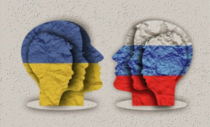 Coreea de Nord intensifică spionajul cibernetic în Ucraina pentru a evalua riscul de război