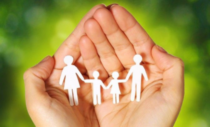 Ziua Internațională a Familiei - sărbătorită în Republica Moldova. Ce evenimente se vor desfășura în acest an /DOC Ziua Internațională a Familiei - sărbătorită în Republica Moldova. Ce evenimente se vor desfășura în acest an /DOC