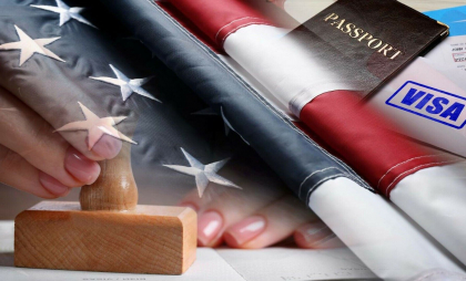 Document: Eliminarea României din Visa Waiver. Anularea alegerilor de anul trecut, printre motivele invocate de americani