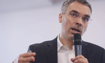 Șeful INSCOP: „Se anunță una dintre cele mai strânse curse din istoria noastră. Fiecare vot va conta”
