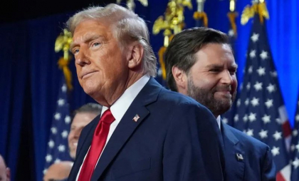 Anularea alegerilor din România a fost luată în calcul atunci când administrația Trump a exclus-o din programul Visa Waiver, arată o notă a Consiliului Național de Securitate
